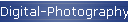 Digital-Photography